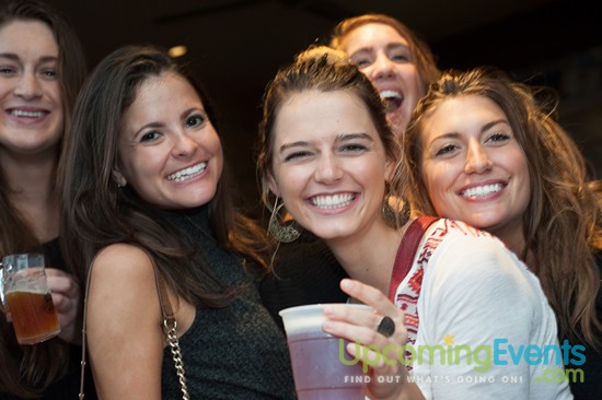 Oktoberfest Live! 2016 (Gallery A)