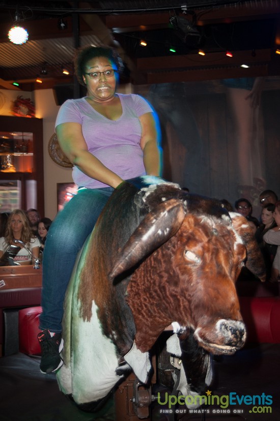 Oktoberfest Live! 2016 (Gallery A)