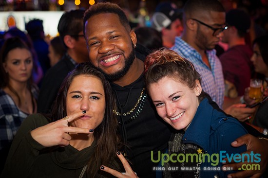 Oktoberfest Live! 2016 (Gallery A)