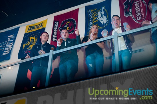 Oktoberfest Live! 2016 (Gallery A)