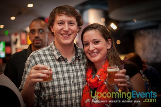 Oktoberfest Live! 2016 (Gallery A)