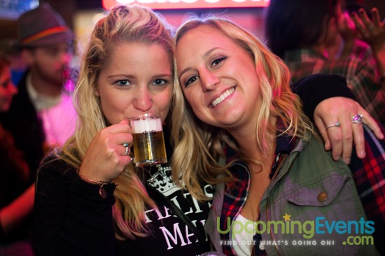 Oktoberfest Live! 2016 (Gallery A)