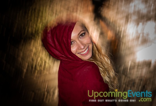 Oktoberfest Live! 2016 (Gallery A)