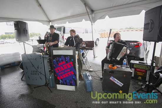 Oktoberfest Live! 2016 (Gallery B)