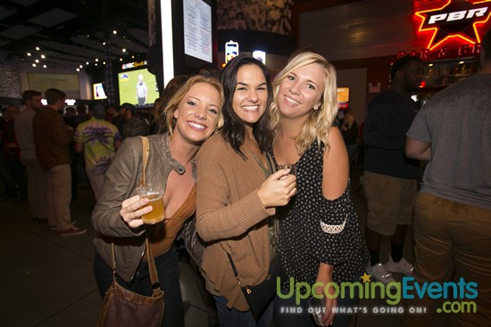 Oktoberfest Live! 2016 (Gallery B)