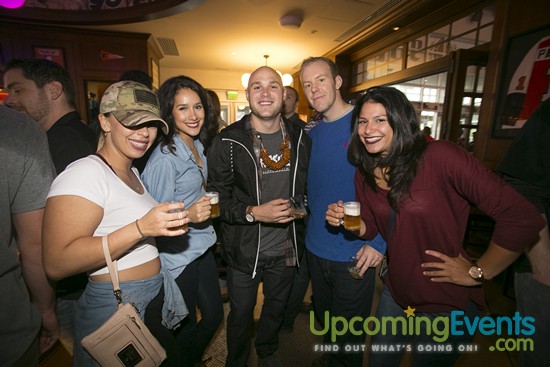 Oktoberfest Live! 2016 (Gallery B)