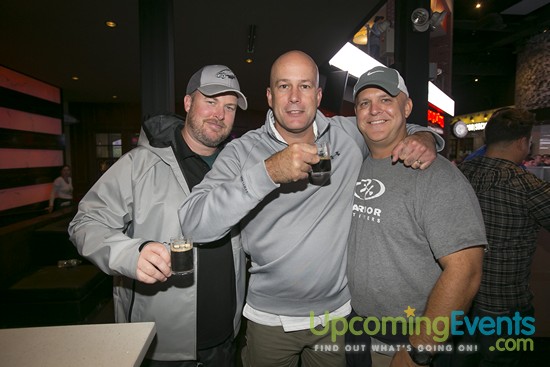 Oktoberfest Live! 2016 (Gallery B)