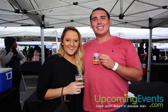 Oktoberfest Live! 2016 (Gallery C)