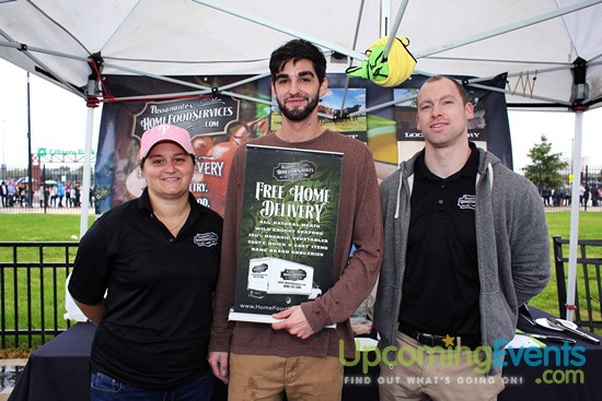 Oktoberfest Live! 2016 (Gallery C)