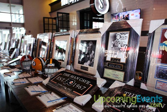 Oktoberfest Live! 2016 (Gallery C)