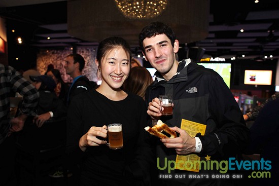 Oktoberfest Live! 2016 (Gallery C)