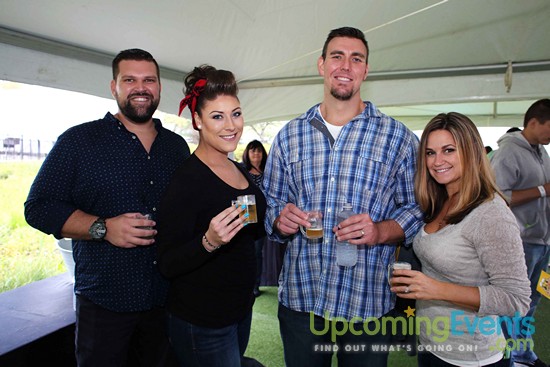 Oktoberfest Live! 2016 (Gallery C)