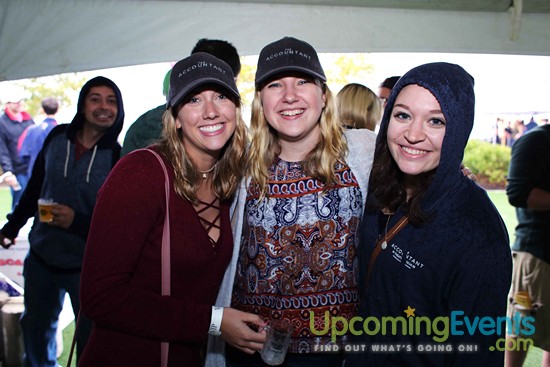 Oktoberfest Live! 2016 (Gallery C)