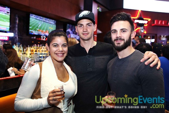 Oktoberfest Live! 2016 (Gallery C)