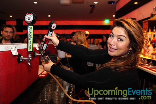 Oktoberfest Live! 2016 (Gallery C)