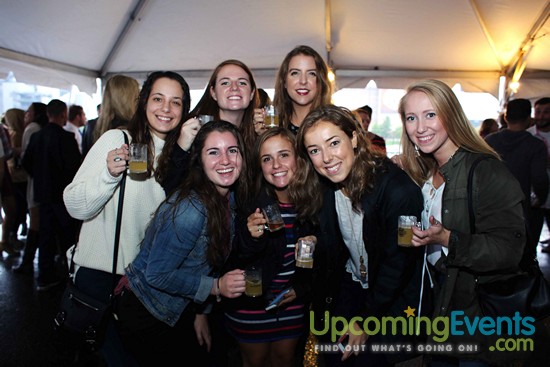 Oktoberfest Live! 2016 (Gallery C)