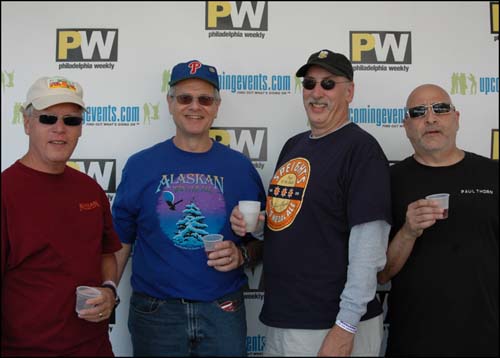 Sippin by the River (Backdrop-Photos)