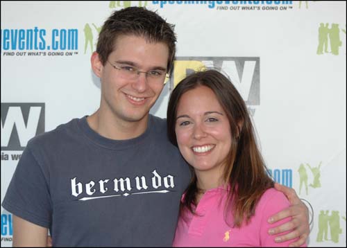 Sippin by the River (Backdrop-Photos)