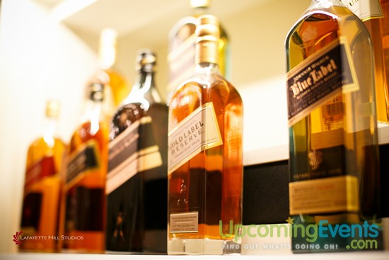 Whiskey Fest 2016 @ 801 Market St