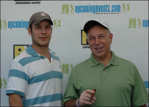 Sippin by the River (Backdrop-Photos)