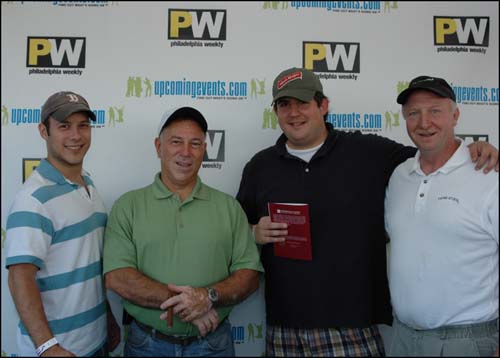 Sippin by the River (Backdrop-Photos)