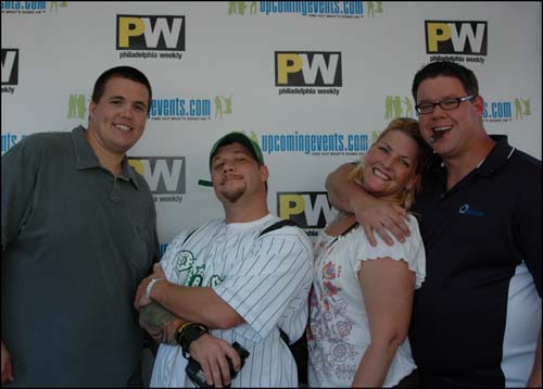 Sippin by the River (Backdrop-Photos)