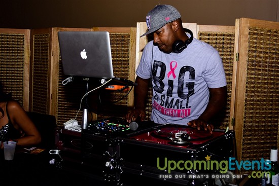 Halloween in Manayunk 2016