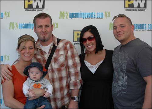 Sippin by the River (Backdrop-Photos)