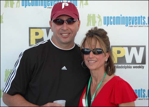 Sippin by the River (Backdrop-Photos)