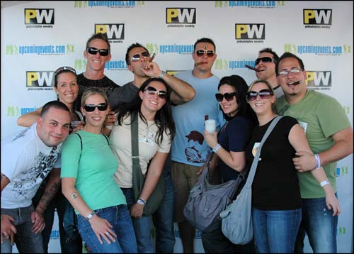 Sippin by the River (Backdrop-Photos)