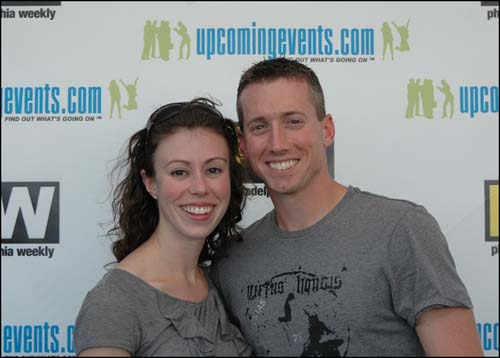 Sippin by the River (Backdrop-Photos)