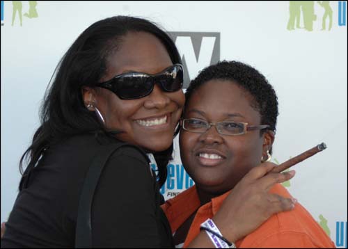 Sippin by the River (Backdrop-Photos)