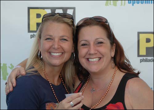 Sippin by the River (Backdrop-Photos)