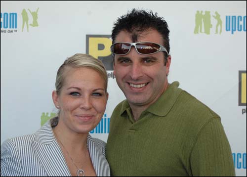 Sippin by the River (Backdrop-Photos)