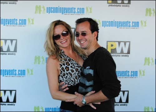 Sippin by the River (Backdrop-Photos)