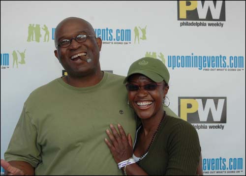 Sippin by the River (Backdrop-Photos)