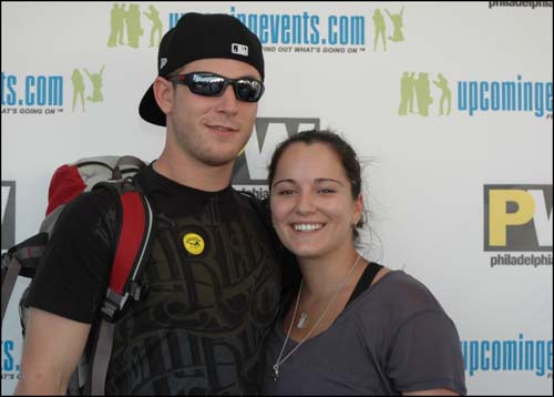 Sippin by the River (Backdrop-Photos)