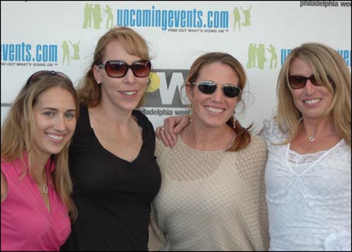 Sippin by the River (Backdrop-Photos)
