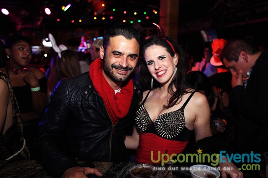 WICKED @ XFINITY Live!