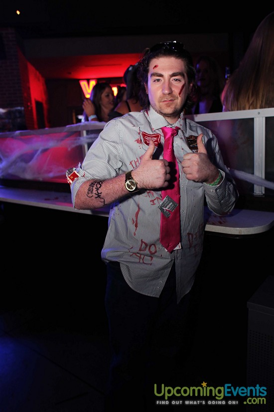 WICKED @ XFINITY Live!