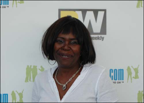 Sippin by the River (Backdrop-Photos)