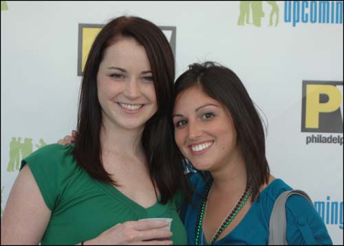 Sippin by the River (Backdrop-Photos)