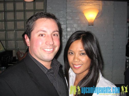 Philly Neighborhood Food Week Kick Off Party