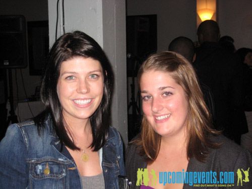 Philly Neighborhood Food Week Kick Off Party