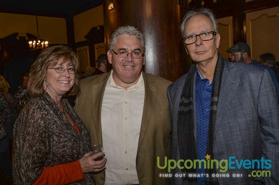 TASTE of Philly 2016