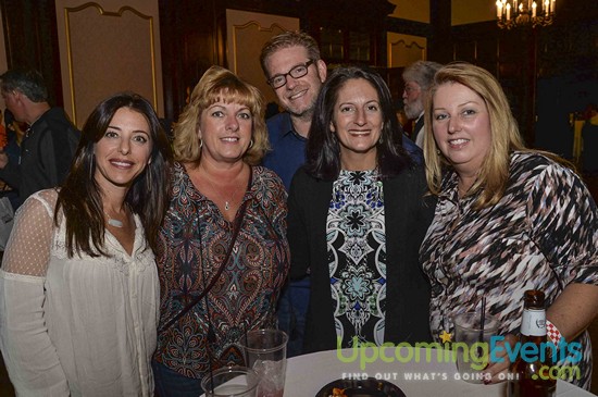 TASTE of Philly 2016