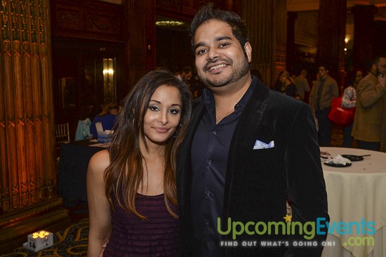 TASTE of Philly 2016