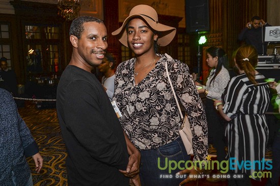 TASTE of Philly 2016