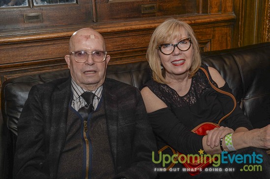 TASTE of Philly 2016