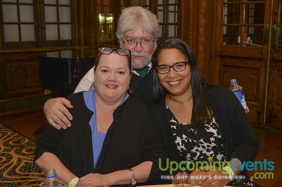 TASTE of Philly 2016